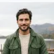 Finlay Harrison