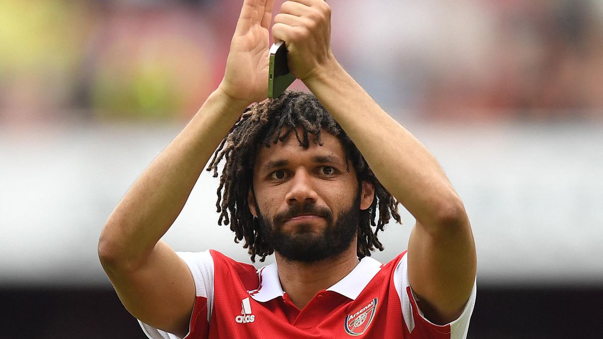 Elneny