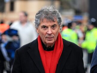 David Dein