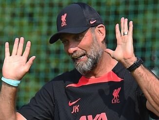 Klopp
