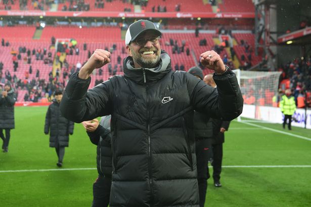 klopp