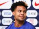 McKennie