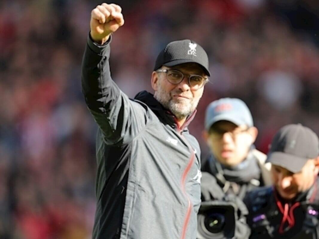 jurgen