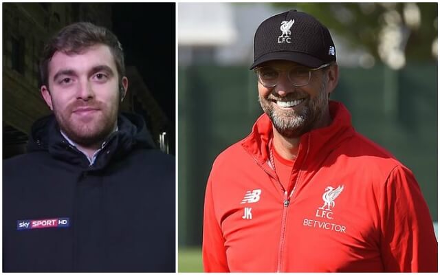 klopp