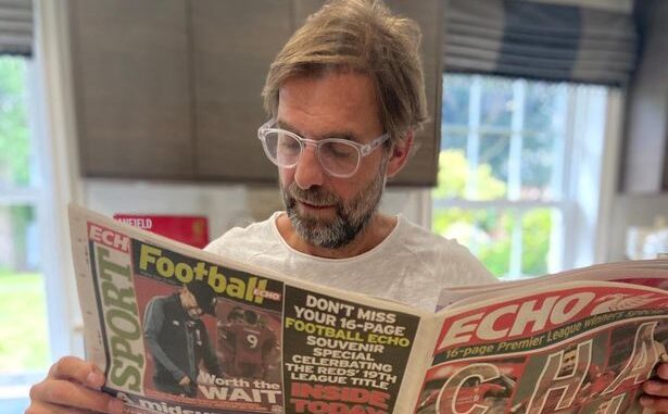 klopp