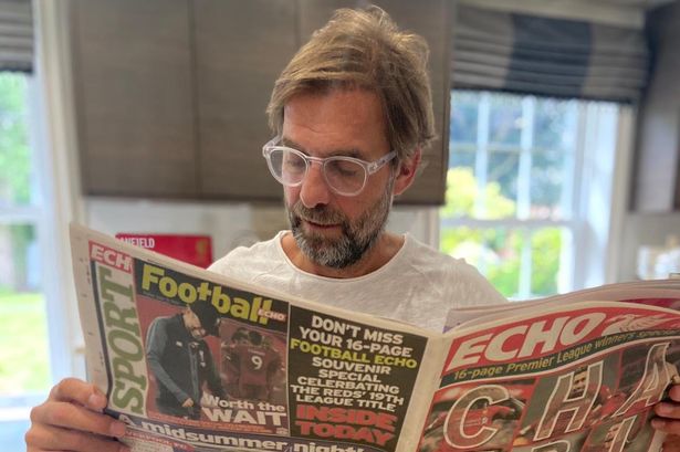 klopp