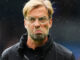 klopp