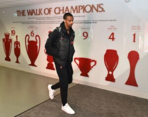 Joel-Matip