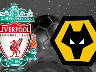 Do you want this iPad ?