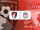 Liverpool's predicted lineup vs. Bournemouth