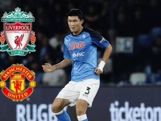 Napoli defender Kim Min-jae_11zon