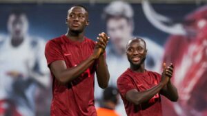 Ibrahima-Konate-and-Naby-Keita