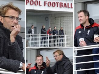 Klopp