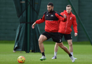 Steven-Caulker