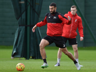 Steven-Caulker