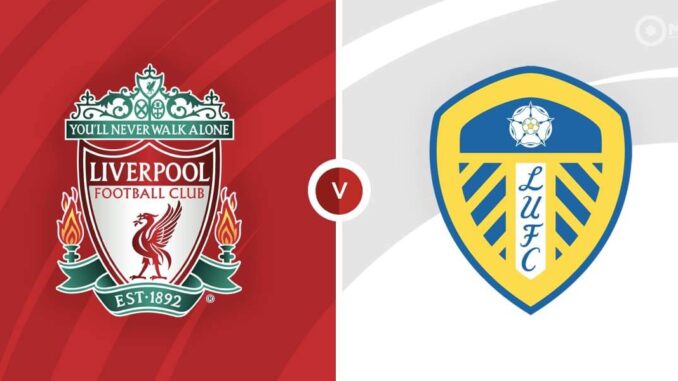 LiverpoolvLeeds