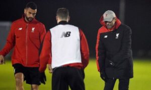 Steven-Caulker-klopp