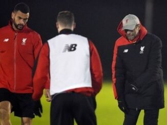Steven-Caulker-klopp