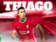 Thiago