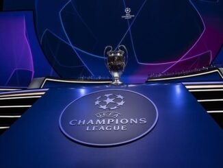 UEFA