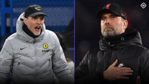 thomas-tuchel-jurgen-klopp