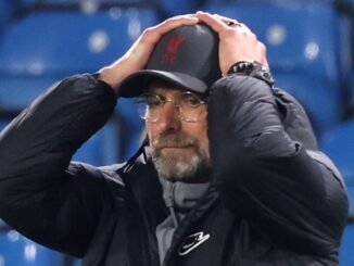 klopp
