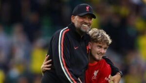 Jurgen-Klopp-Harvey