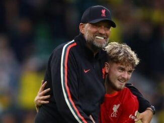Jurgen-Klopp-Harvey