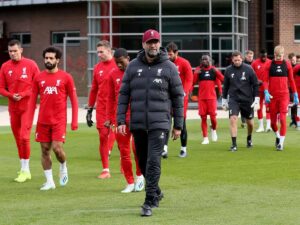 Jurgen-Klopp-Liverpool