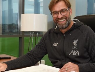Jurgen