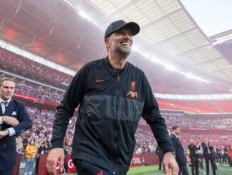 Klopp