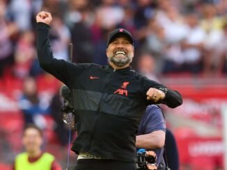 klopp