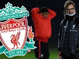 Klopp