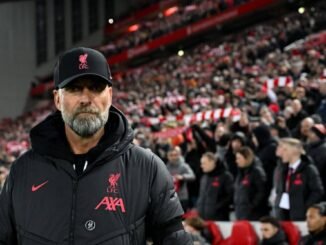 Ryan Gravenberch today