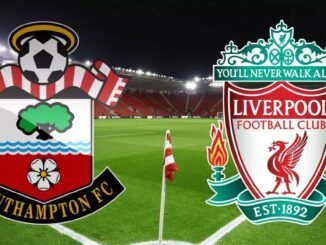 Southampton-vs-Liverpool