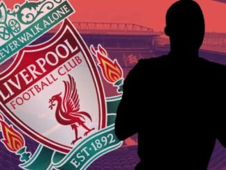 Barcelona star Franck Kessie