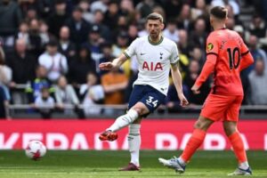 Clement Lenglet