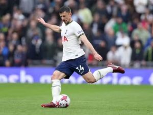 Clement Lenglet