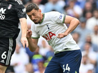 Clement Lenglet