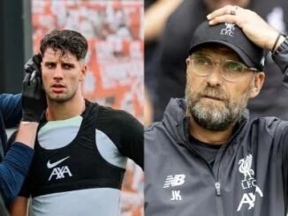 Jurgen-Klopp-Liverpool