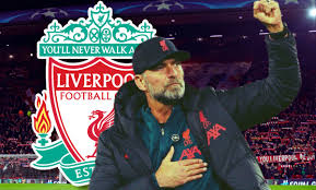 klopp 2