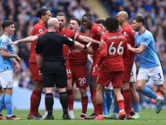 Simon-Hooper-and-Liverpo