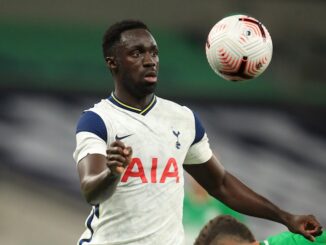 davinson-sanchez