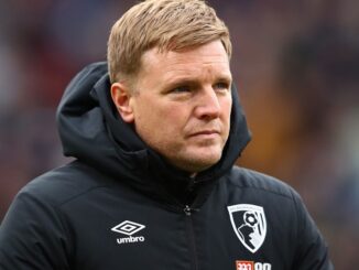 eddie-howe