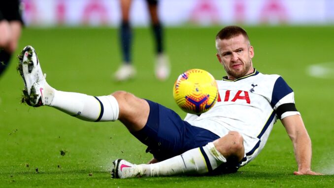 eric-dier