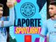 lAPORTE