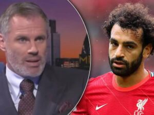 0_Salah-Contract-Carra