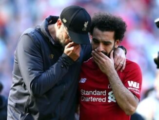 Salah_Klopp