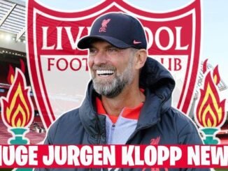 both'medicals imminent'.