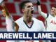 Lamela